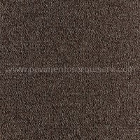 Moquetas Poliamida Prima45